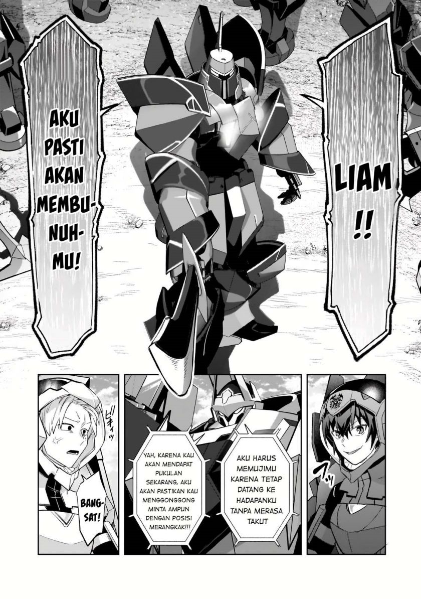 Chapter 33 - halaman 15