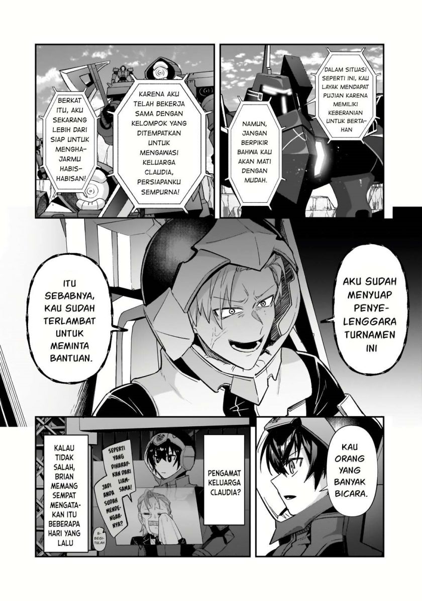 Chapter 33 - halaman 16