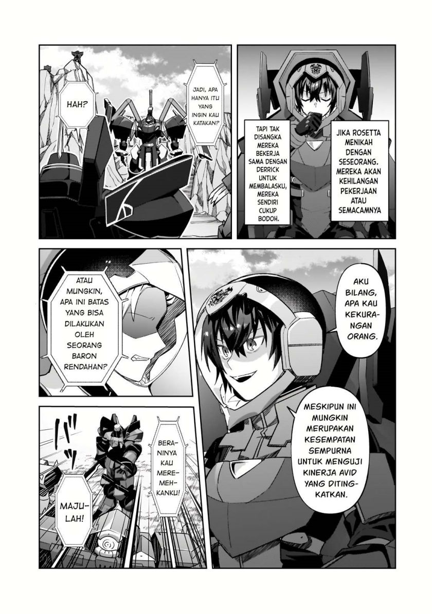 Chapter 33 - halaman 17