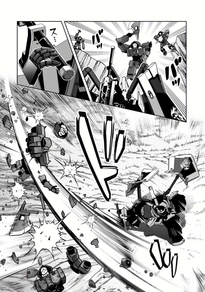 Chapter 33 - halaman 18