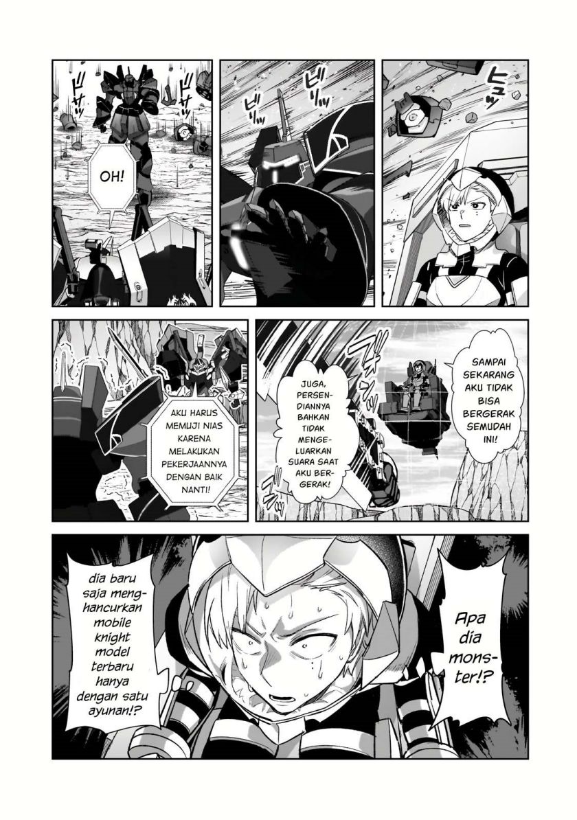 Chapter 33 - halaman 19