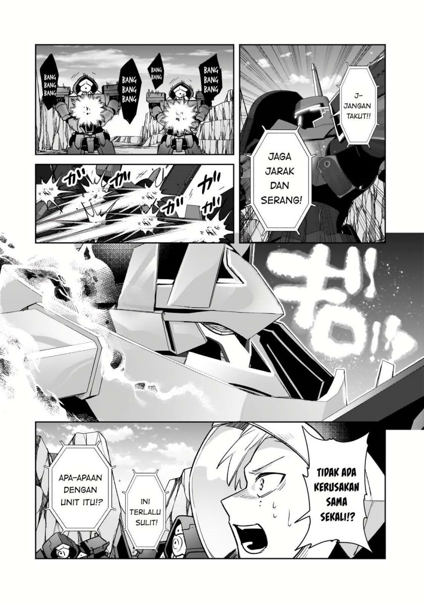 Chapter 33 - halaman 20