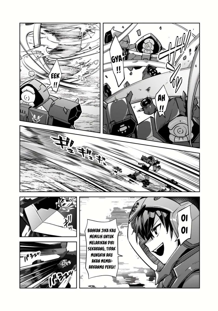 Chapter 33 - halaman 21