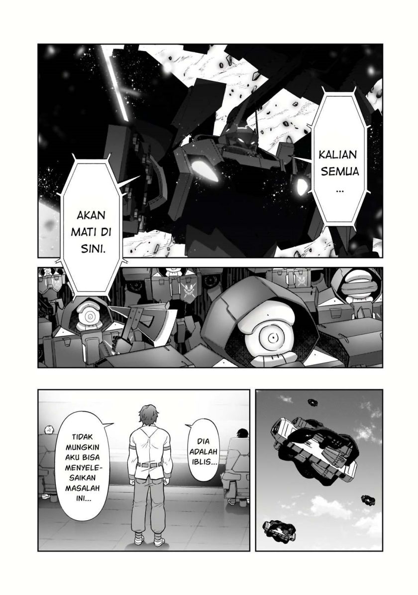 Chapter 33 - halaman 23