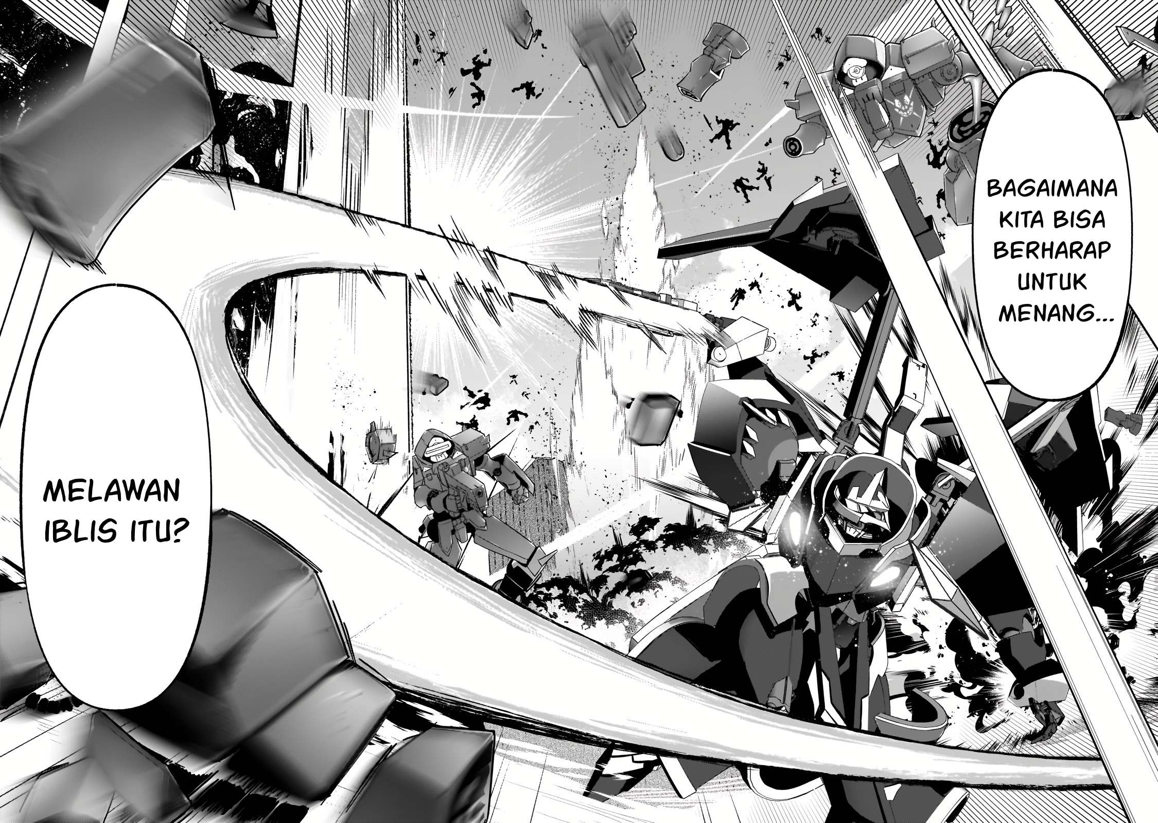 Chapter 33 - halaman 24