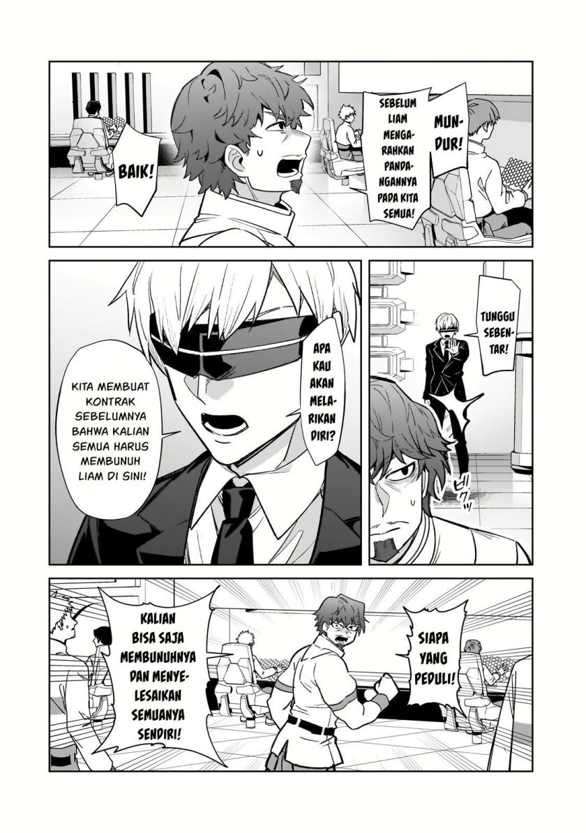 Chapter 33 - halaman 25