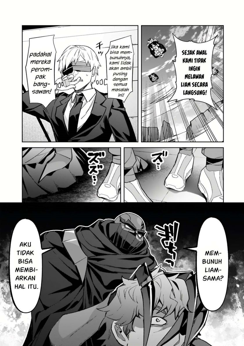 Chapter 33 - halaman 26