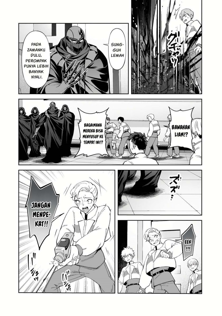 Chapter 33 - halaman 27