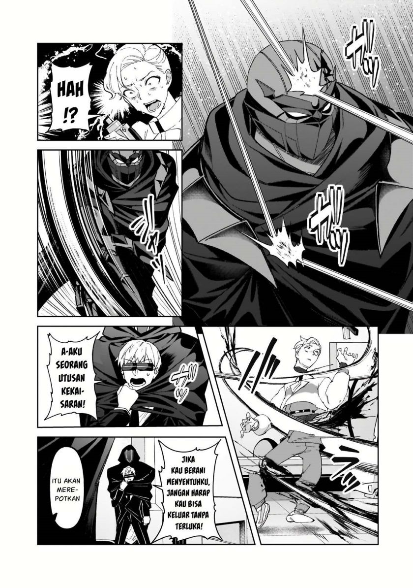 Chapter 33 - halaman 28