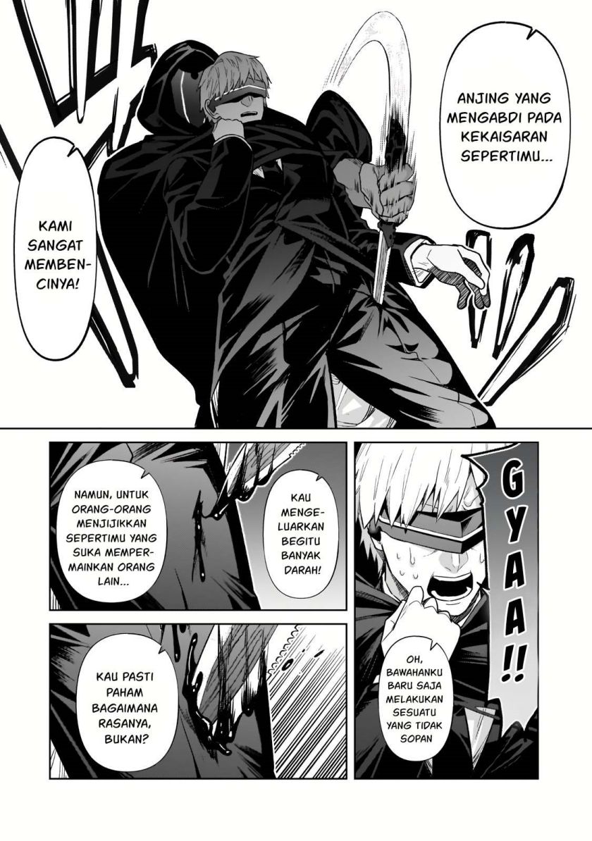 Chapter 33 - halaman 29
