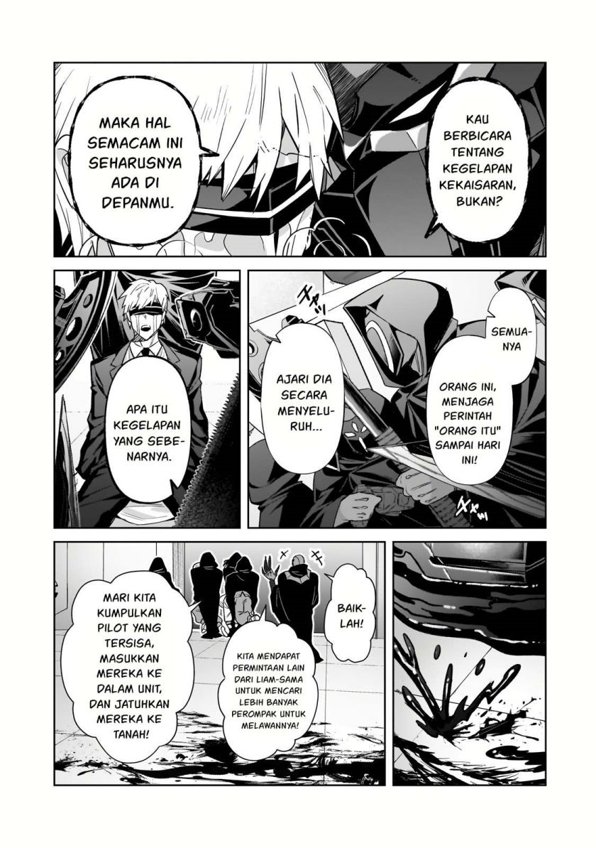 Chapter 33 - halaman 30