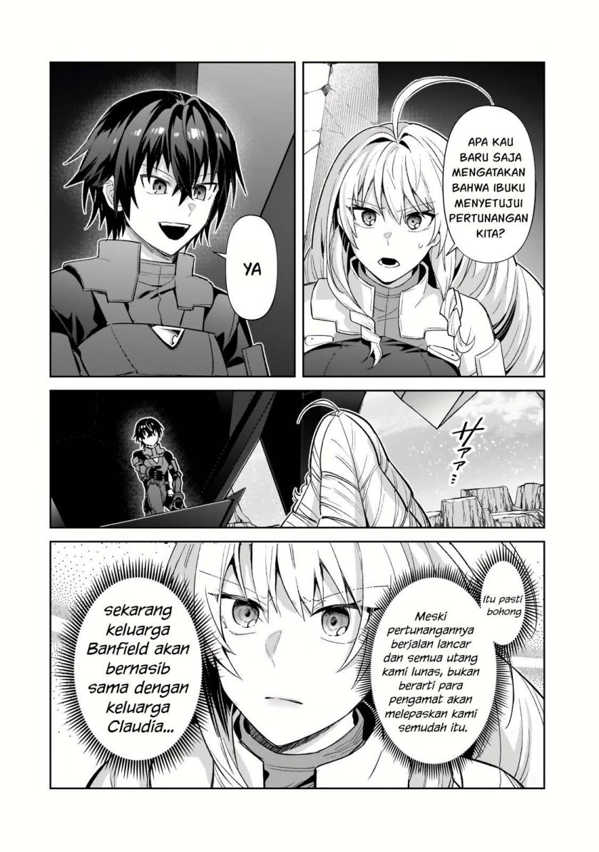 Chapter 33 - halaman 4