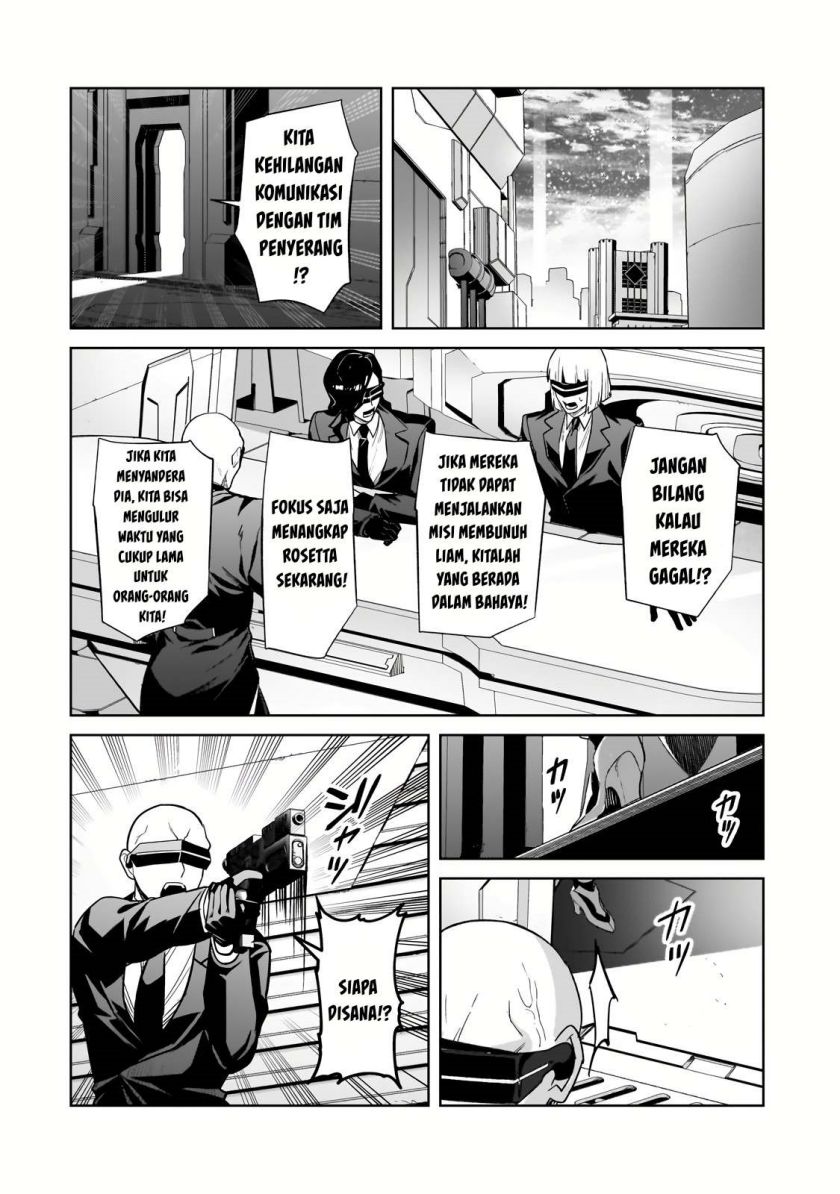 Chapter 33 - halaman 31