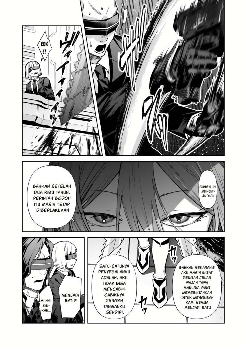 Chapter 33 - halaman 32