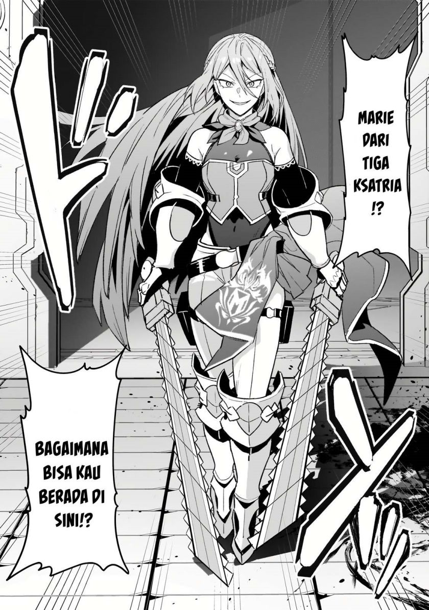 Chapter 33 - halaman 33
