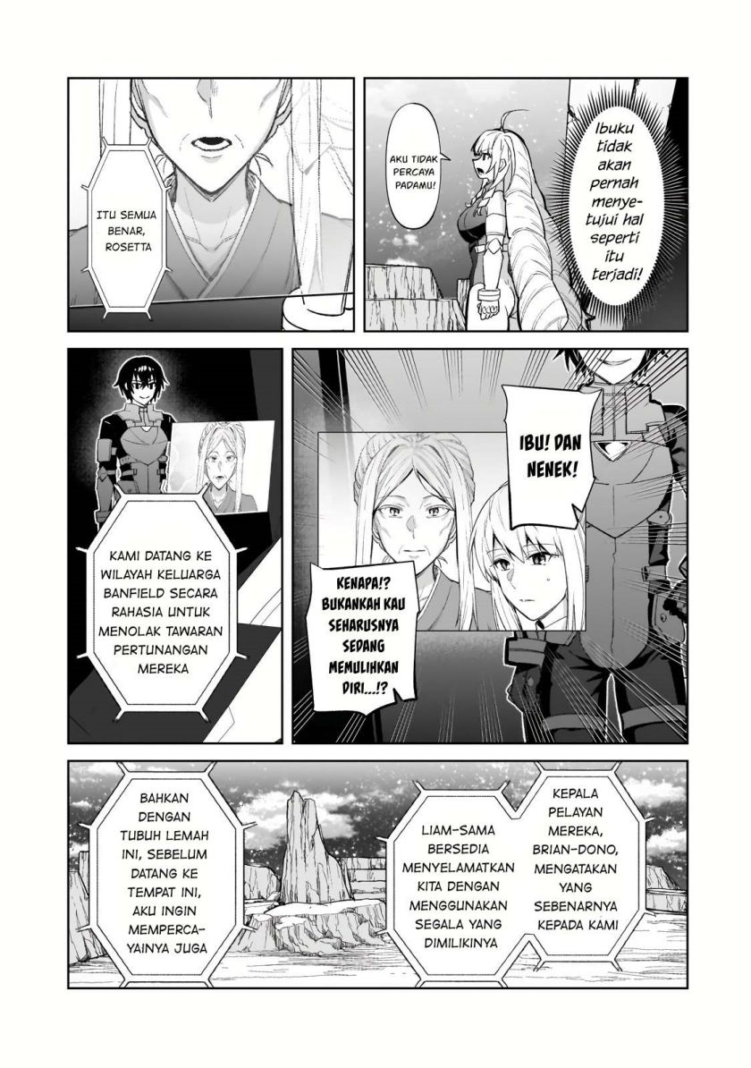 Chapter 33 - halaman 5