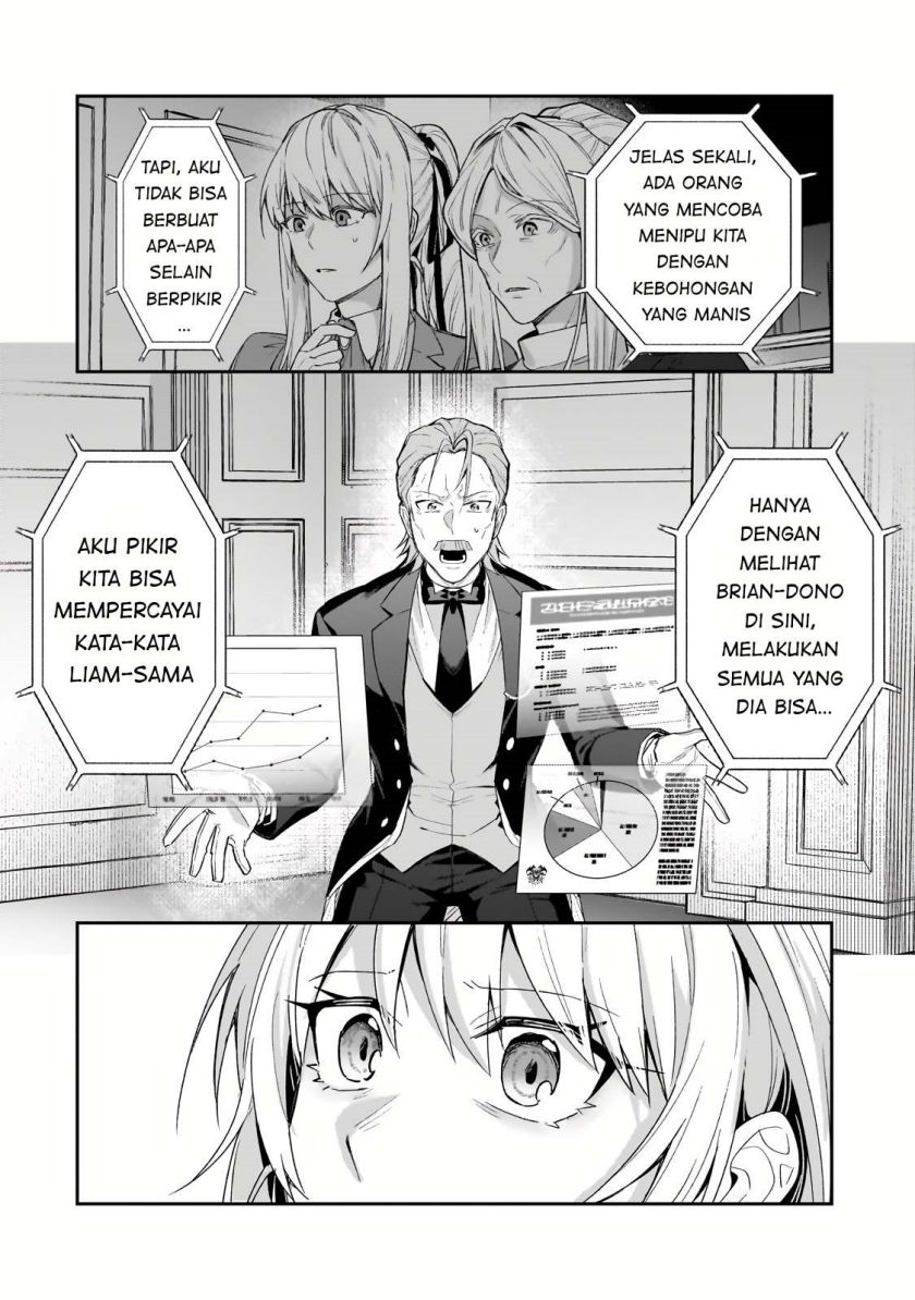 Chapter 33 - halaman 6