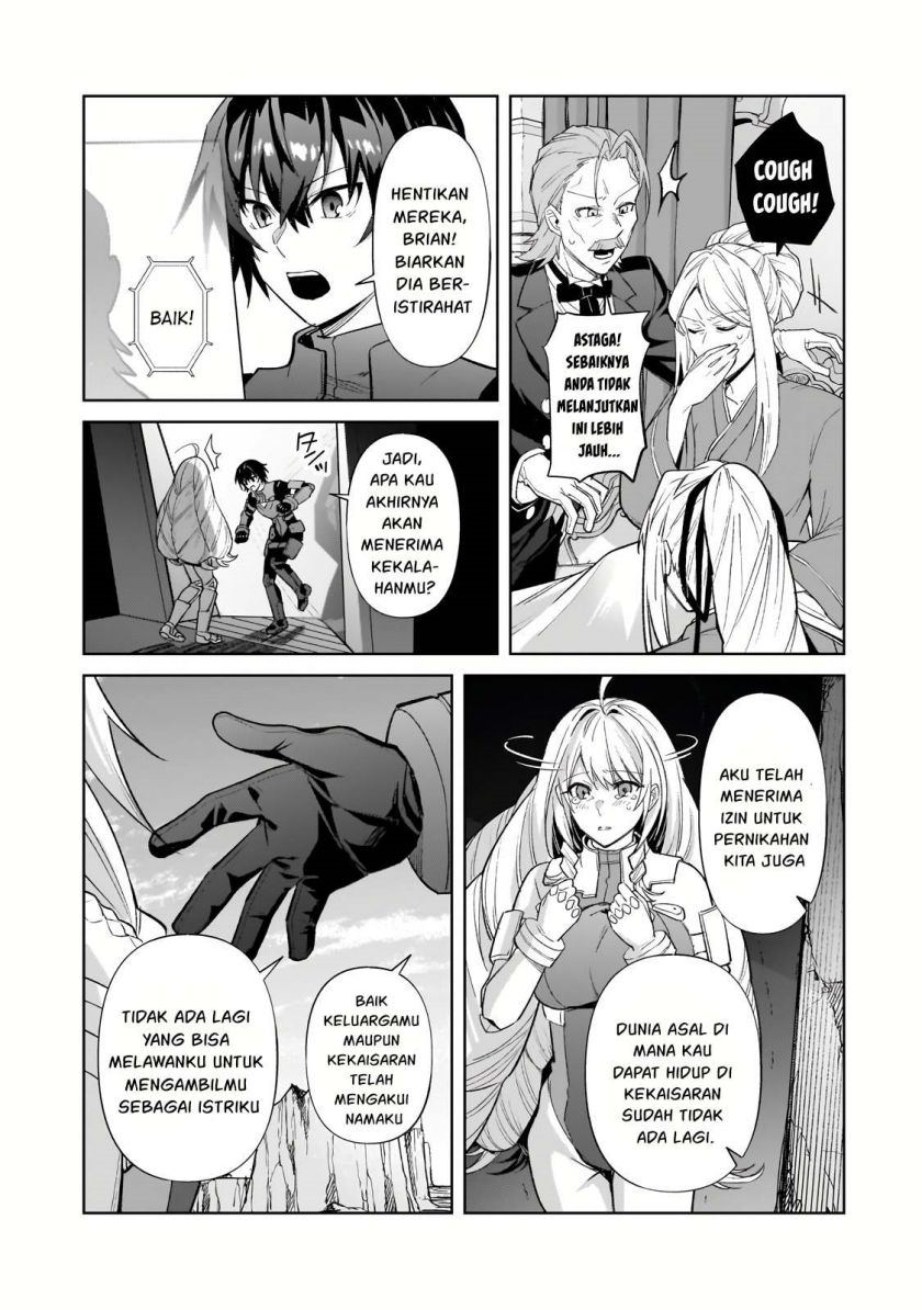 Chapter 33 - halaman 7