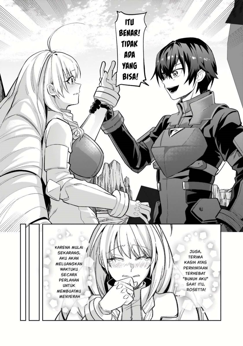 Chapter 33 - halaman 8