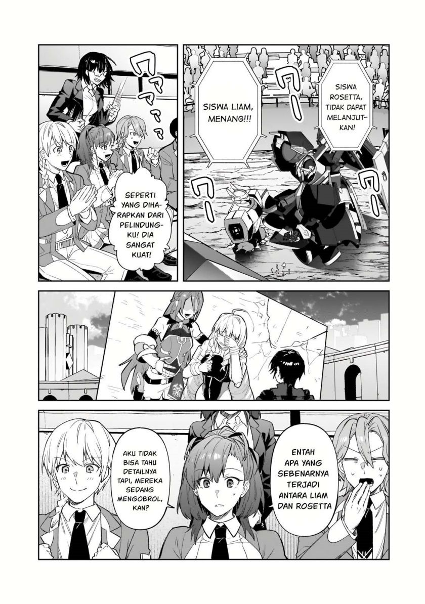 Chapter 33 - halaman 9