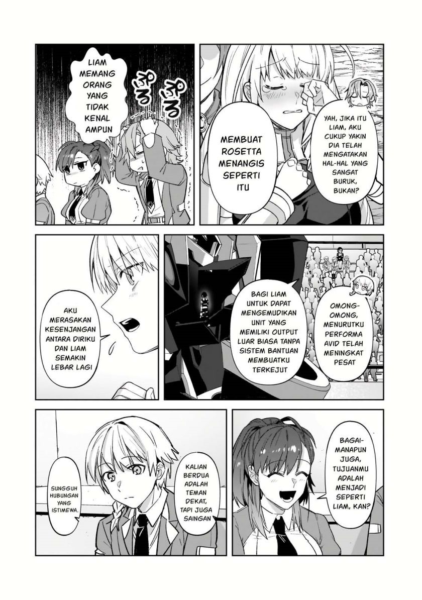 Chapter 33 - halaman 10
