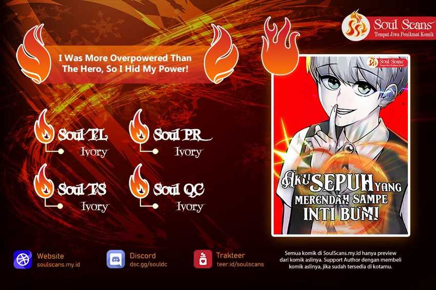 Chapter 62 - halaman 2