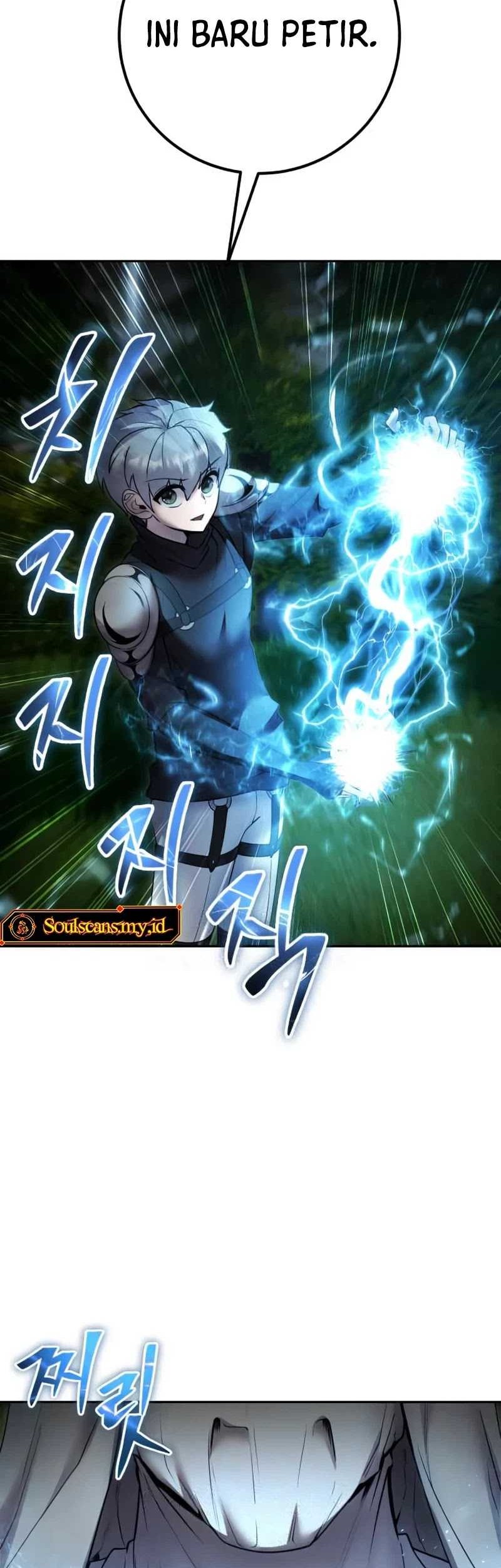 Chapter 62 - halaman 27