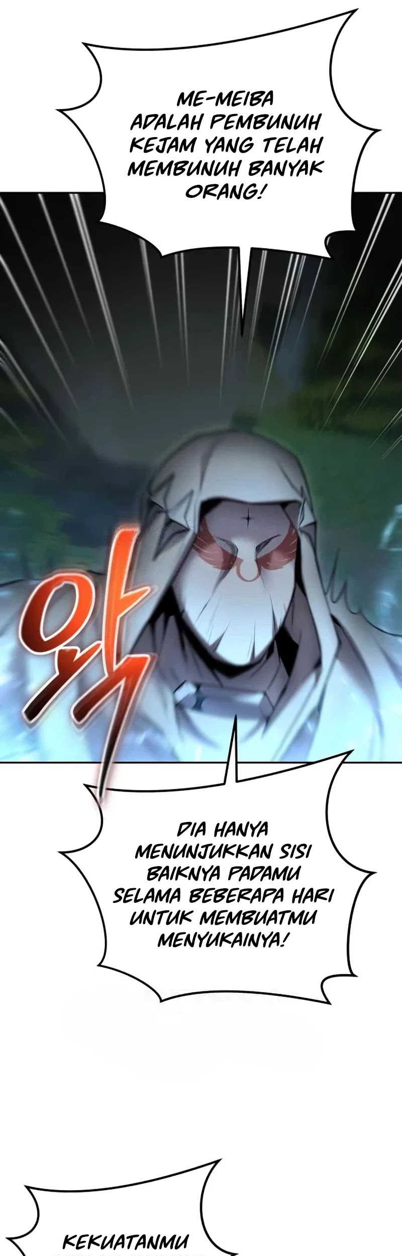 Chapter 62 - halaman 29