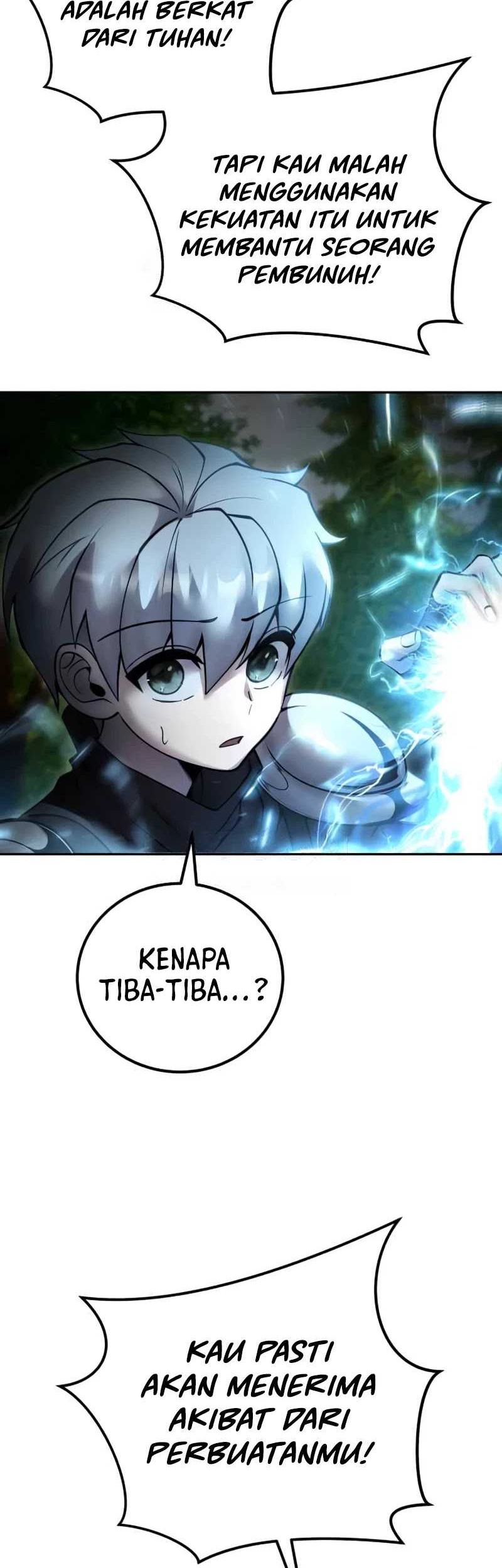 Chapter 62 - halaman 30