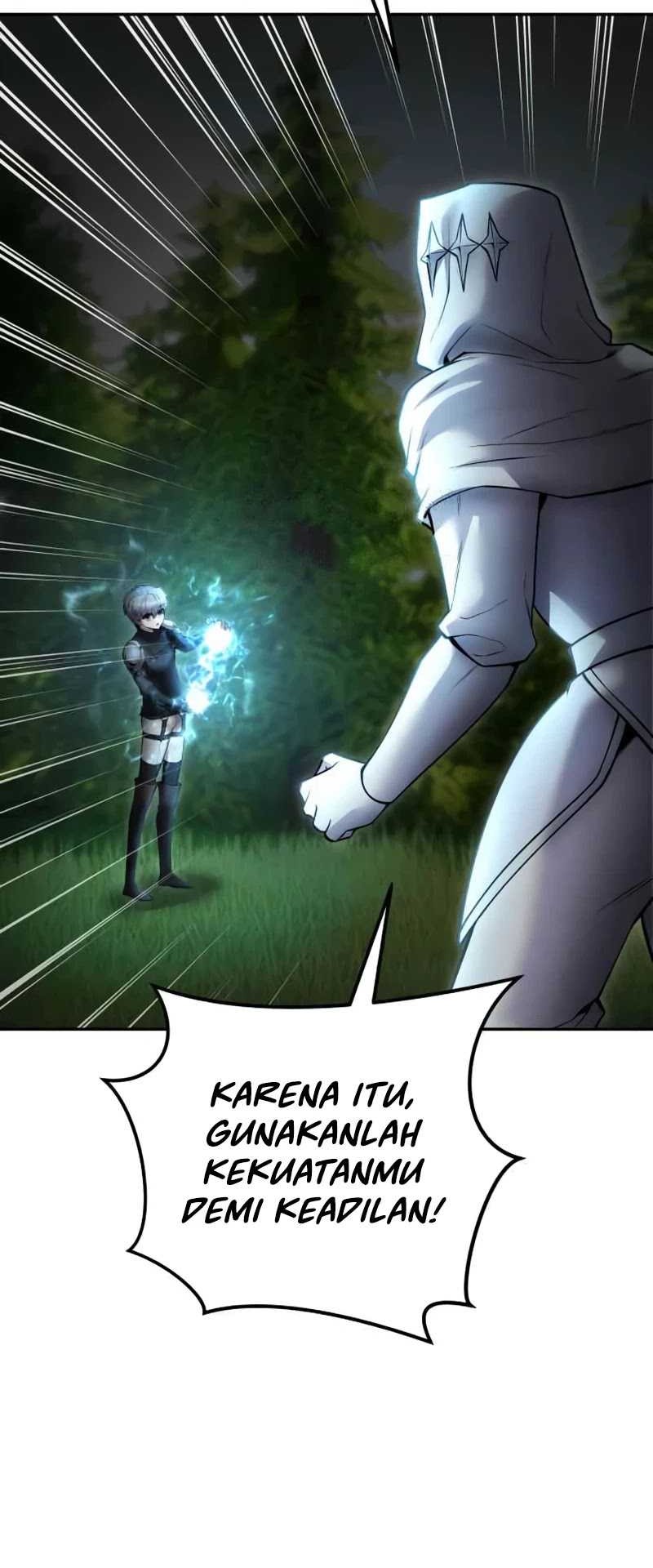 Chapter 62 - halaman 31