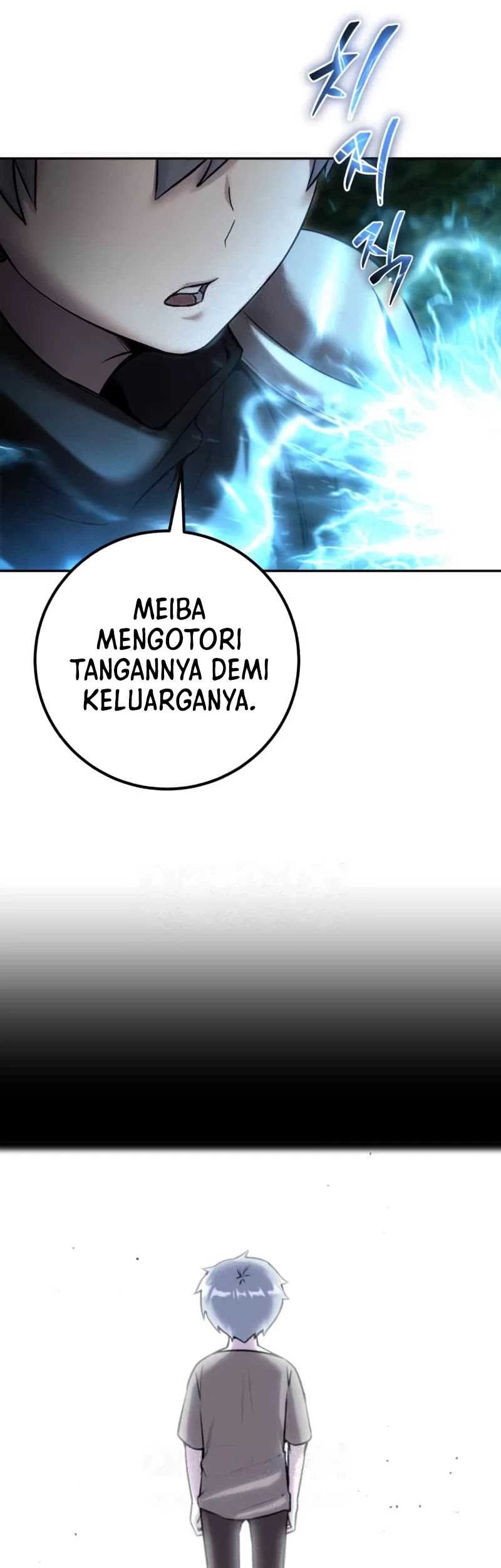 Chapter 62 - halaman 32