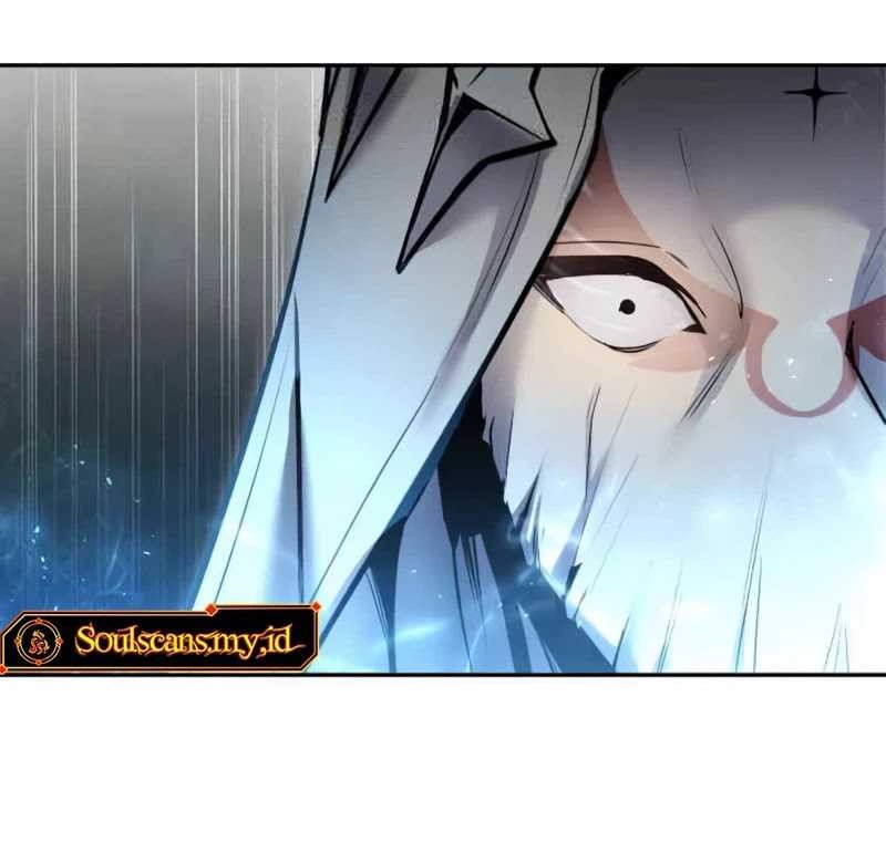 Chapter 62 - halaman 34