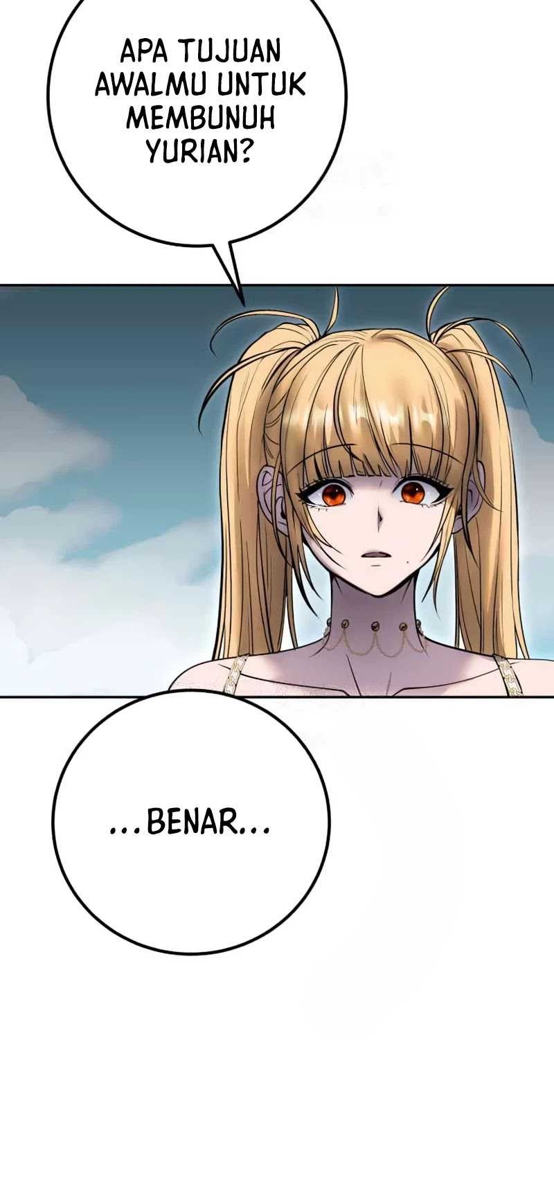 Chapter 62 - halaman 40