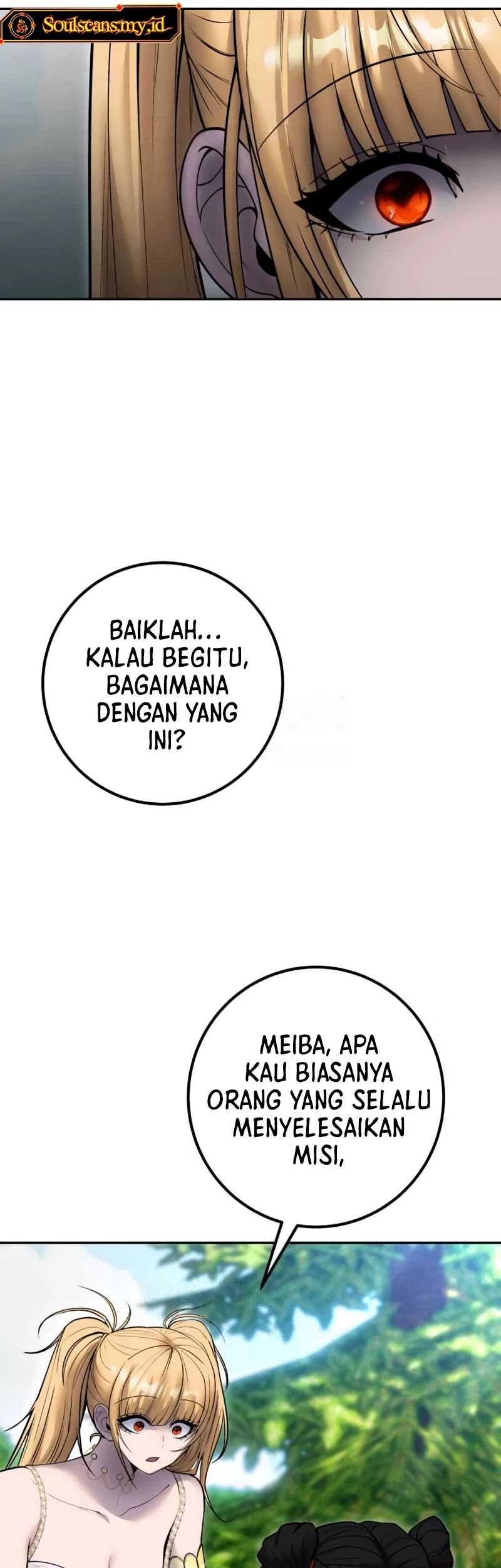 Chapter 62 - halaman 41