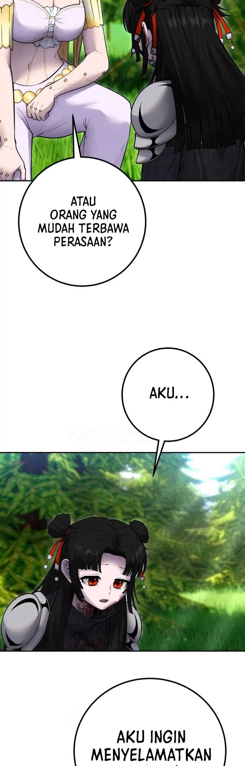 Chapter 62 - halaman 42