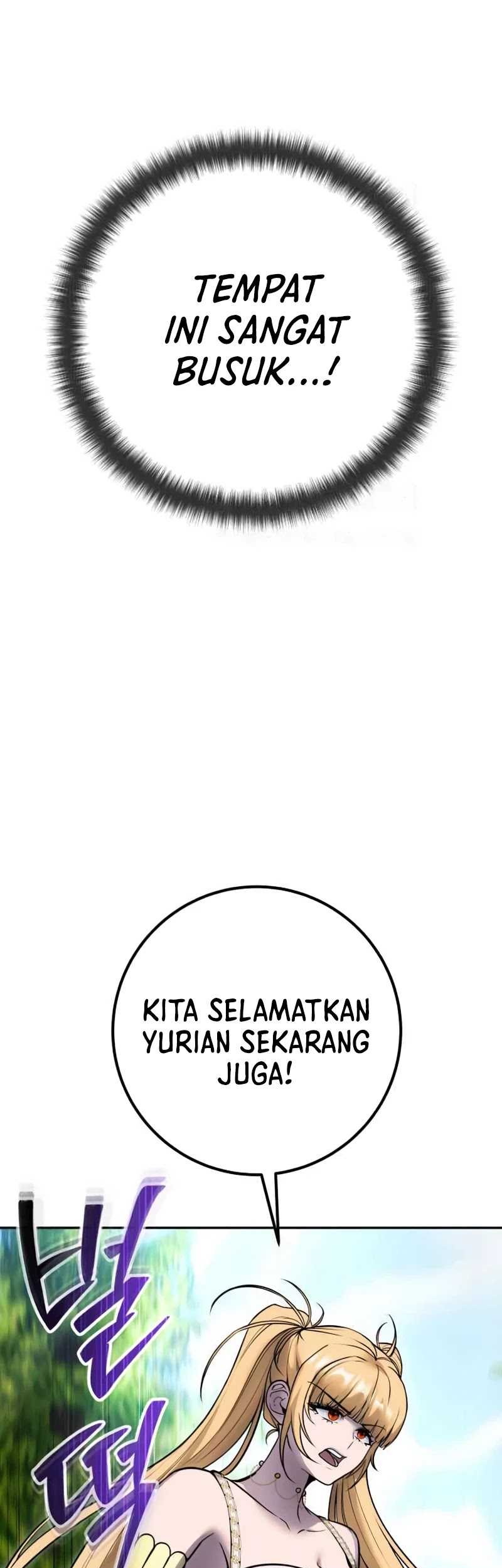 Chapter 62 - halaman 47