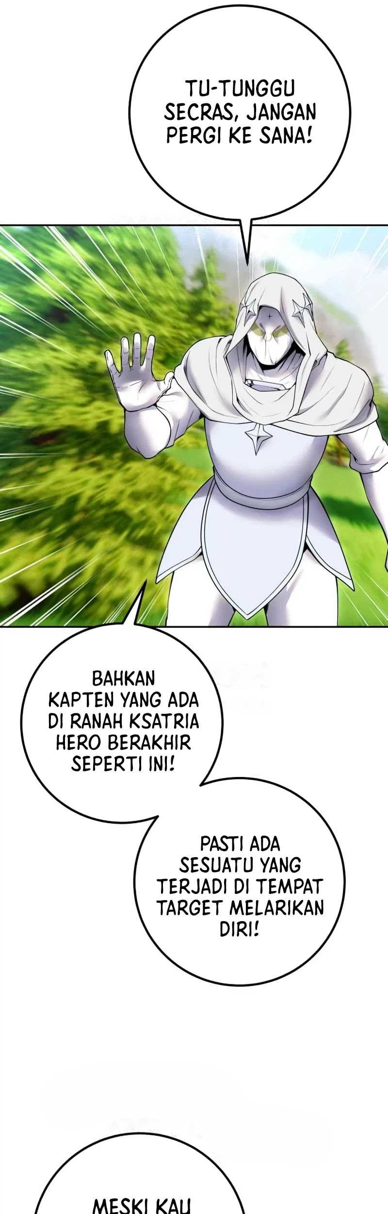 Chapter 62 - halaman 49