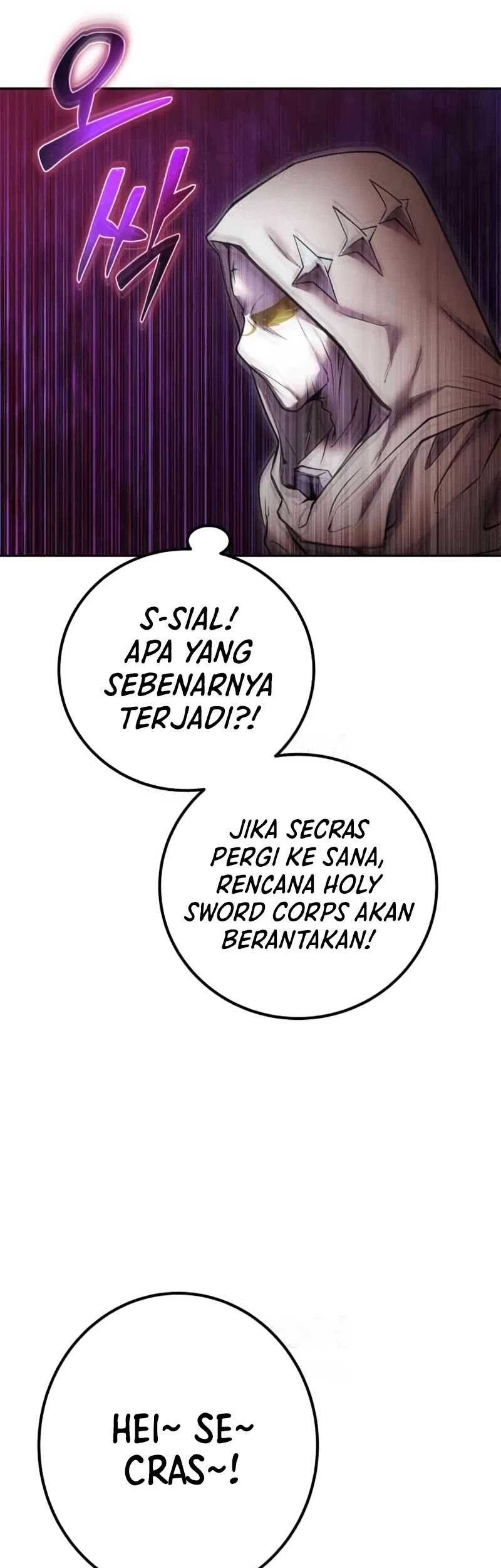 Chapter 62 - halaman 52