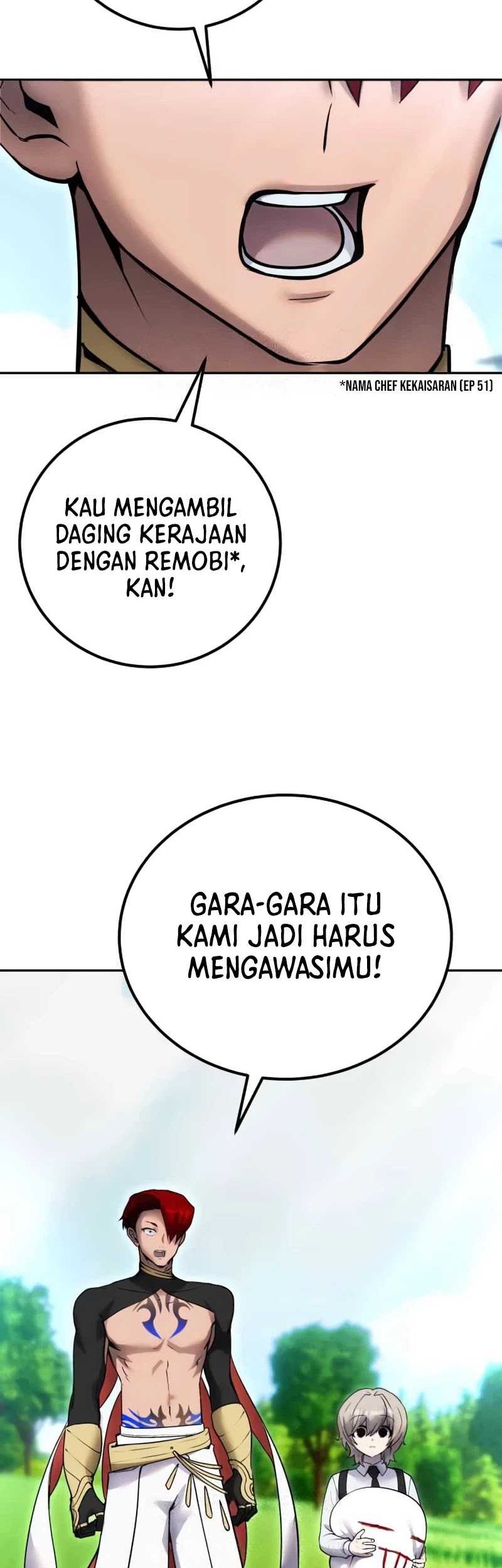 Chapter 62 - halaman 53