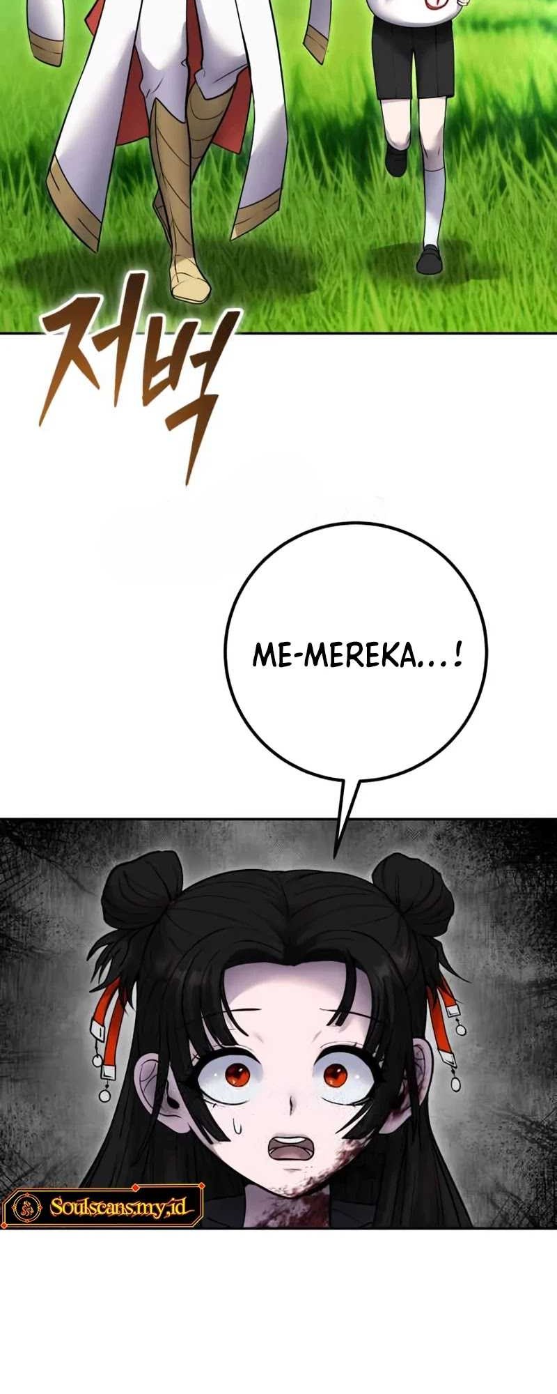 Chapter 62 - halaman 54