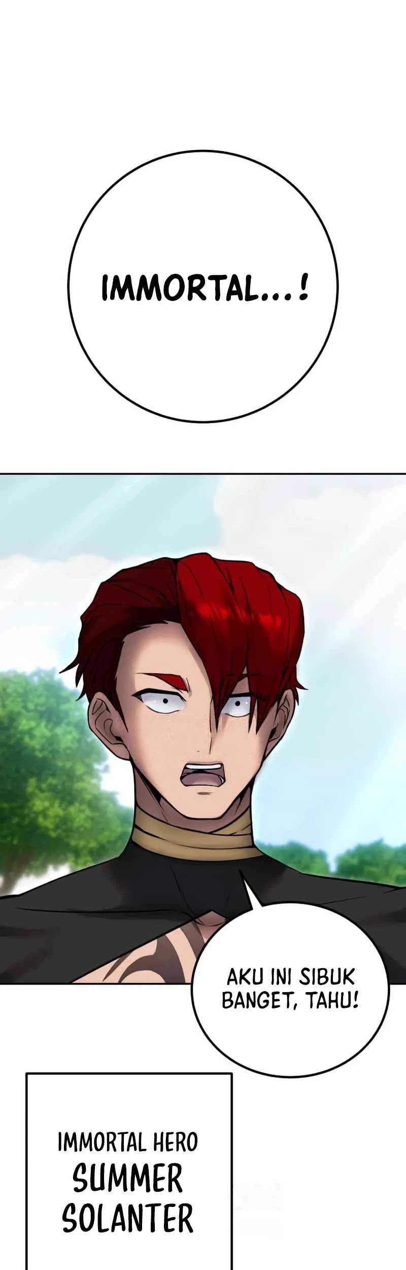 Chapter 62 - halaman 55