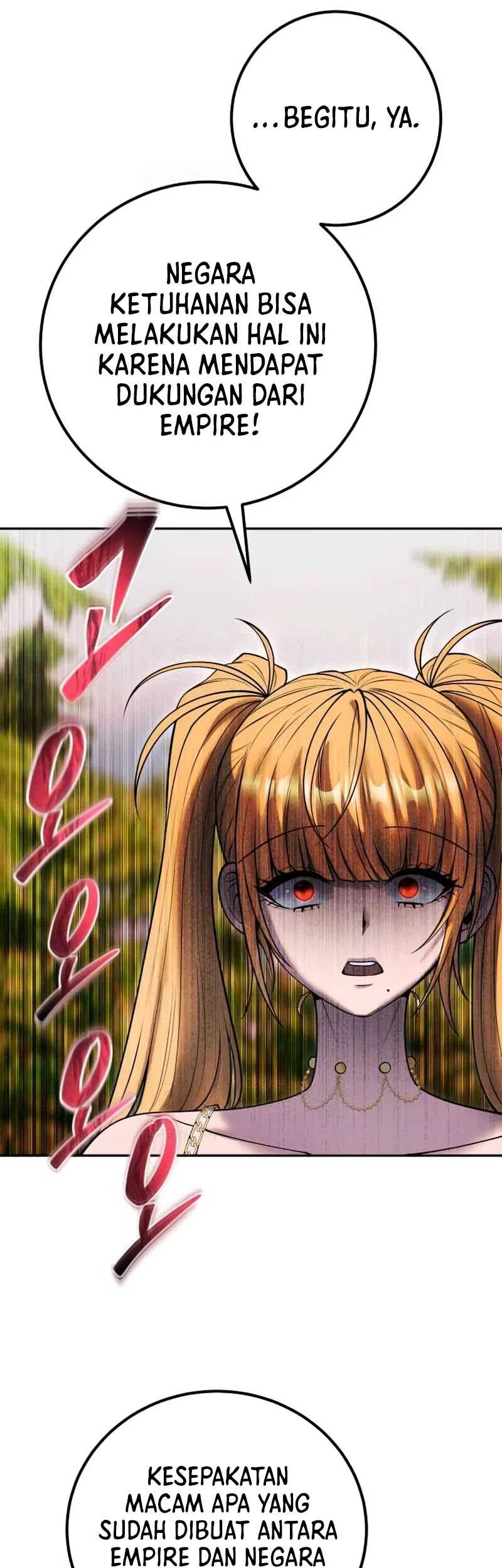 Chapter 62 - halaman 58