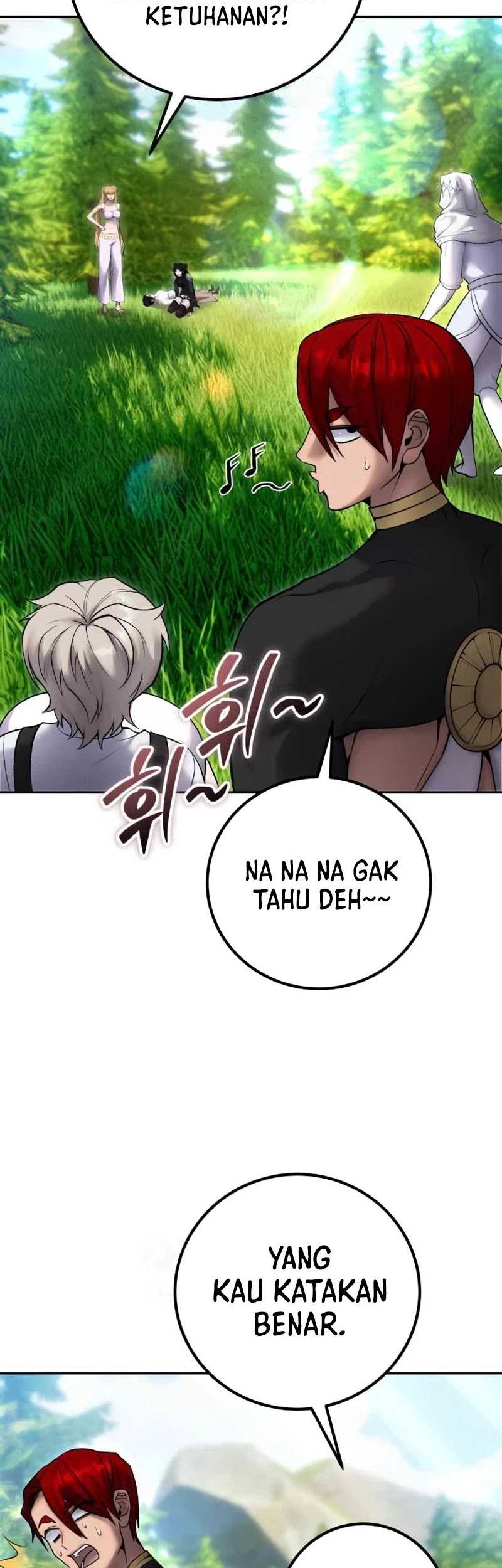 Chapter 62 - halaman 59