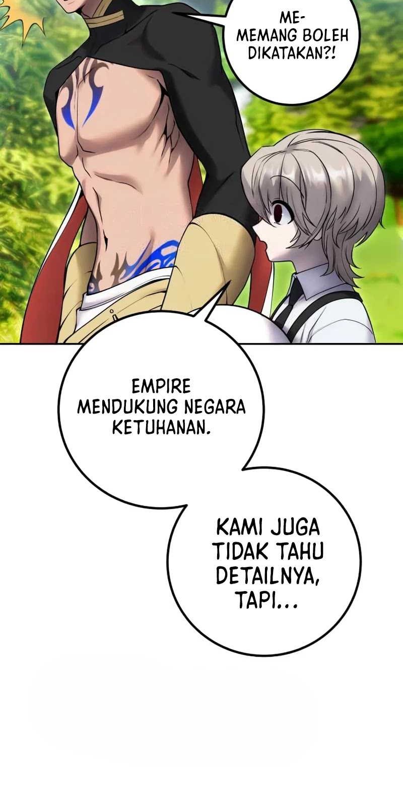 Chapter 62 - halaman 60