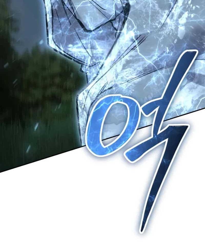 Chapter 62 - halaman 63