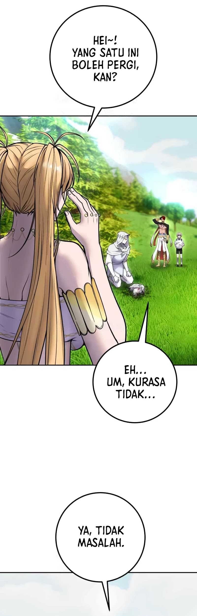 Chapter 62 - halaman 70