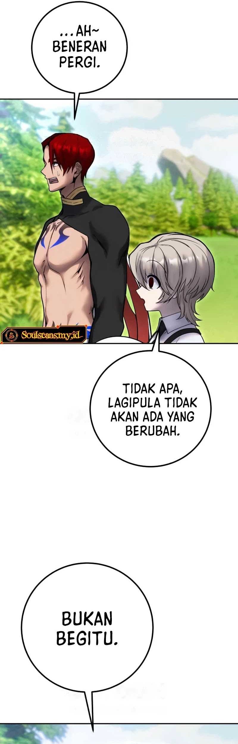 Chapter 62 - halaman 74