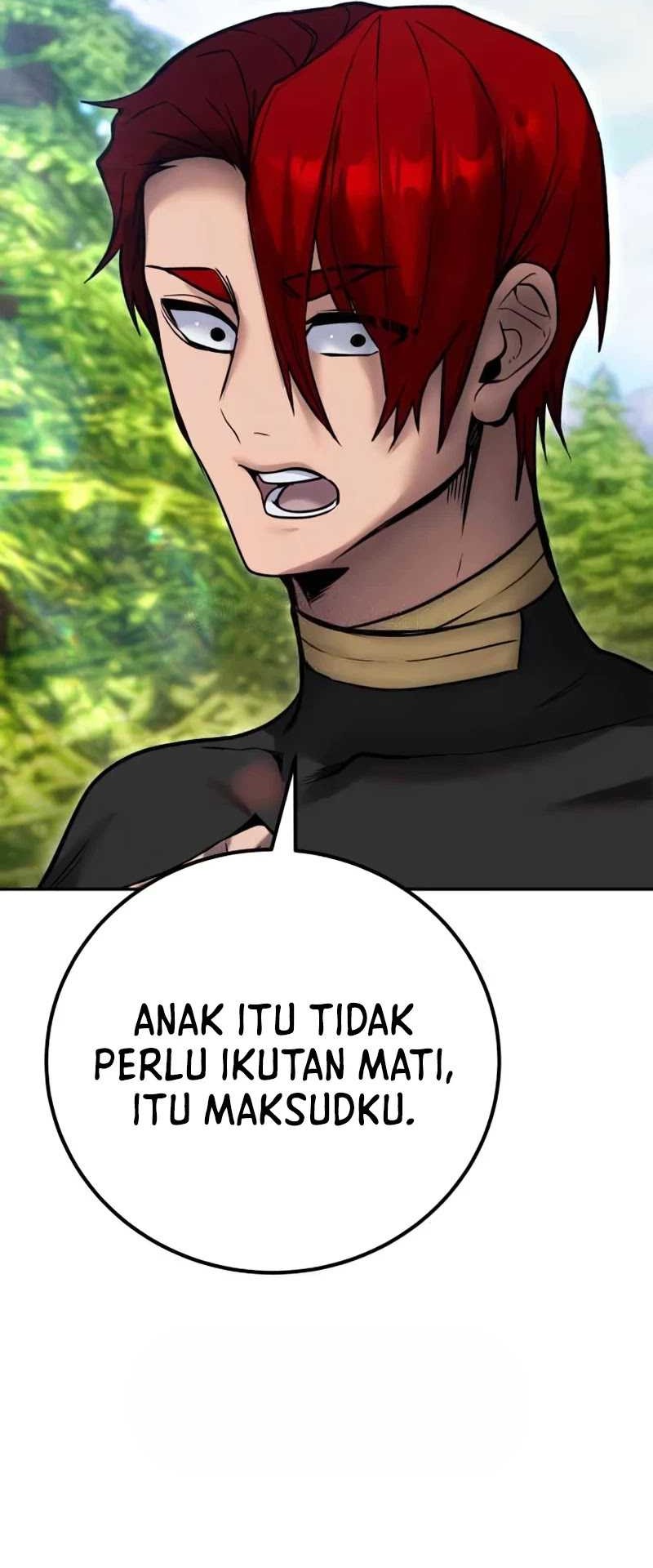 Chapter 62 - halaman 75