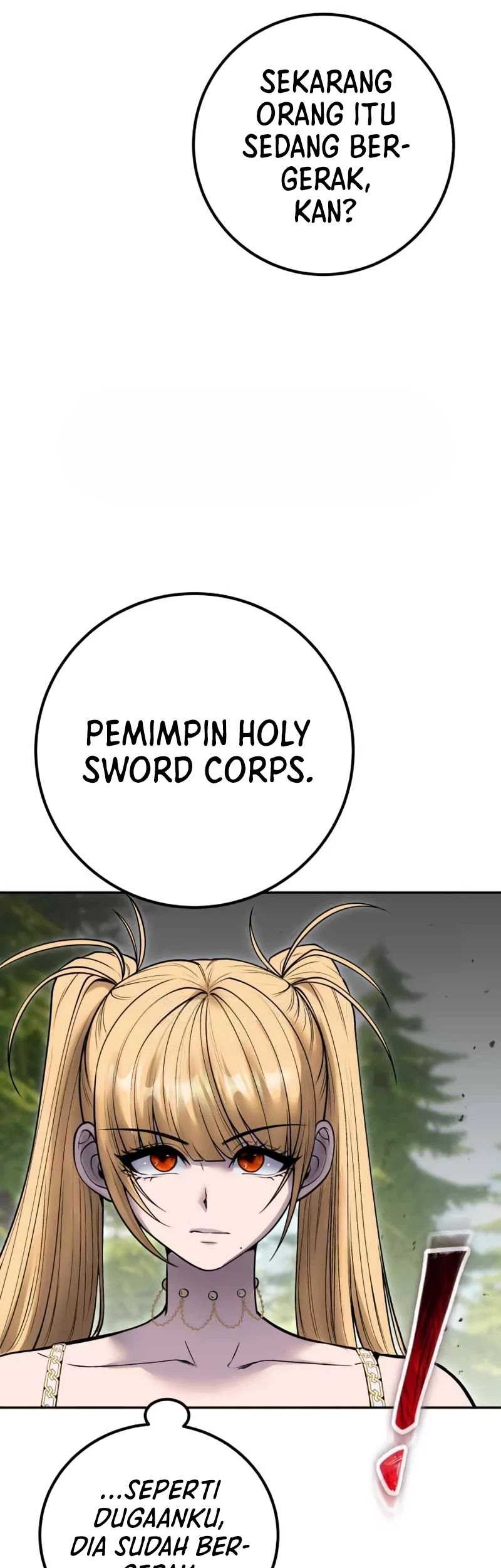 Chapter 62 - halaman 76