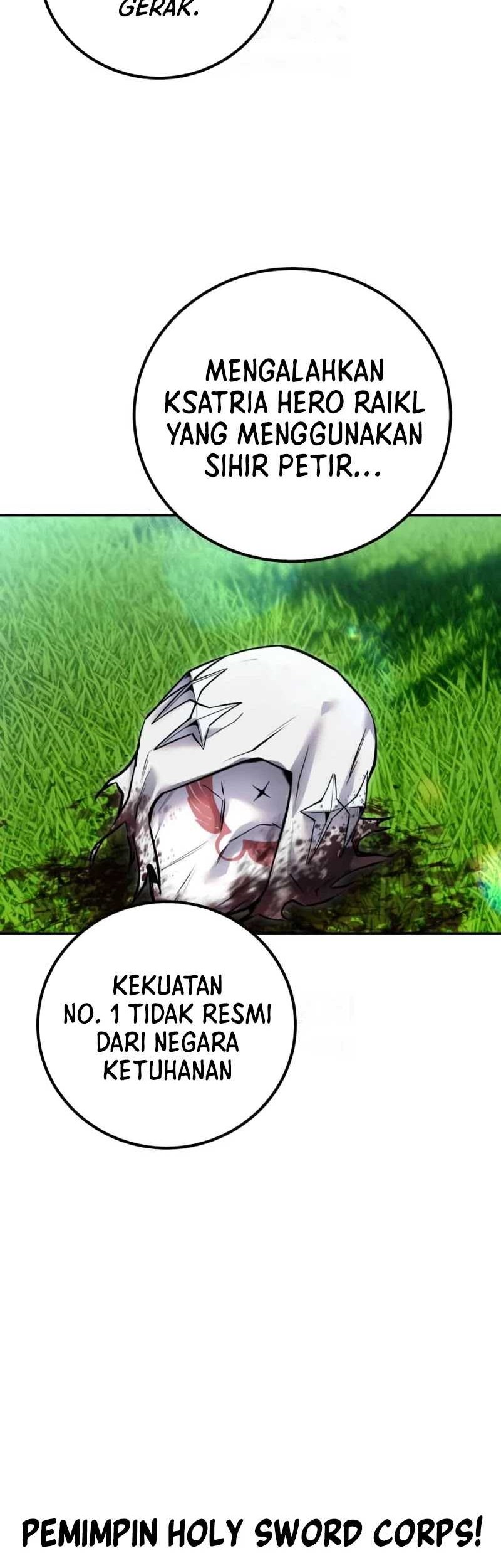 Chapter 62 - halaman 77